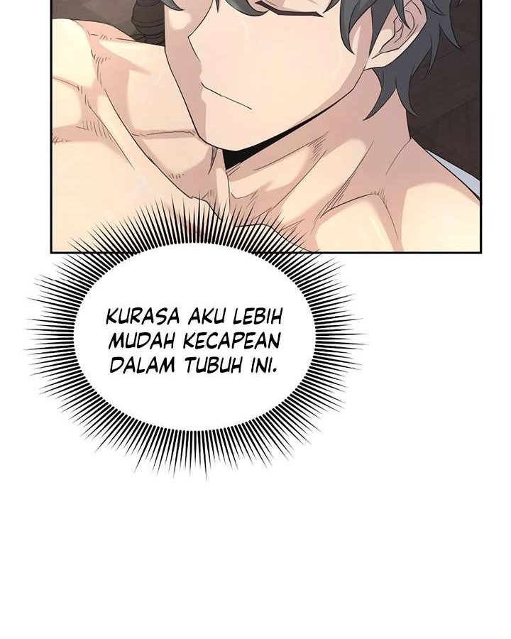 Chapter 7 - halaman 19