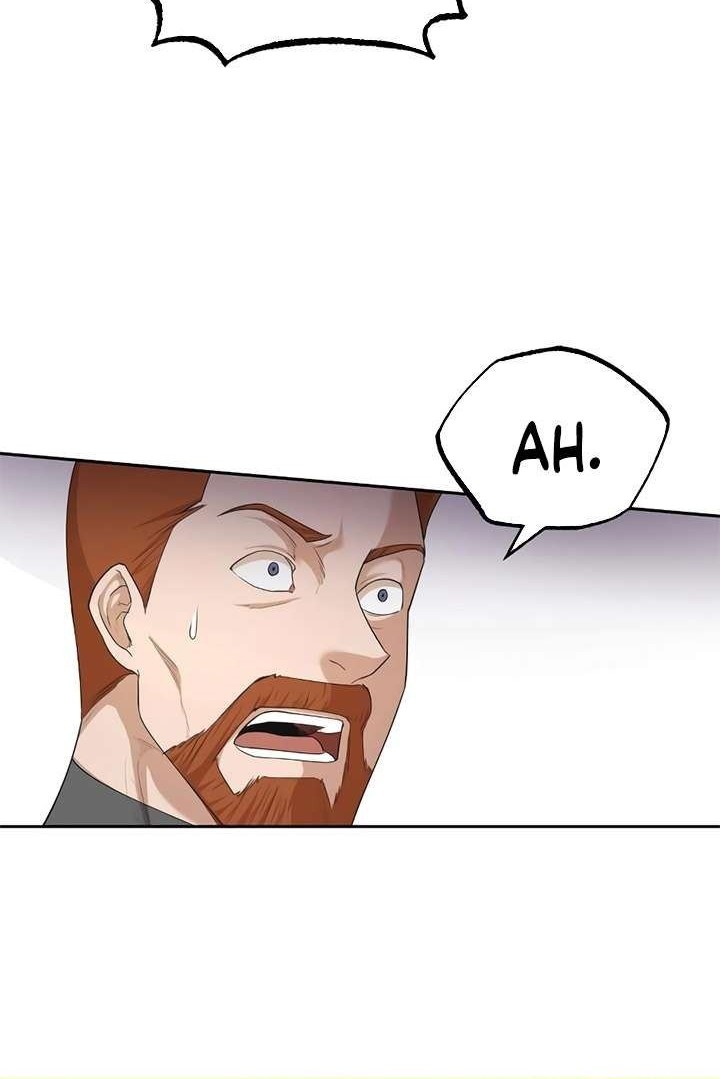Chapter 6 - halaman 23
