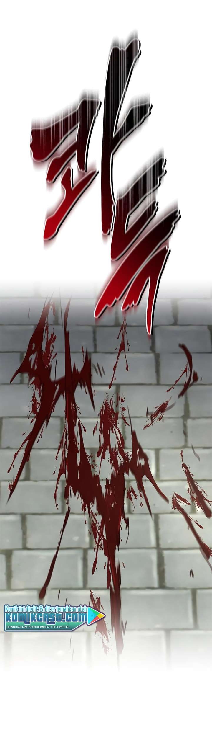 Chapter 6 - halaman 24