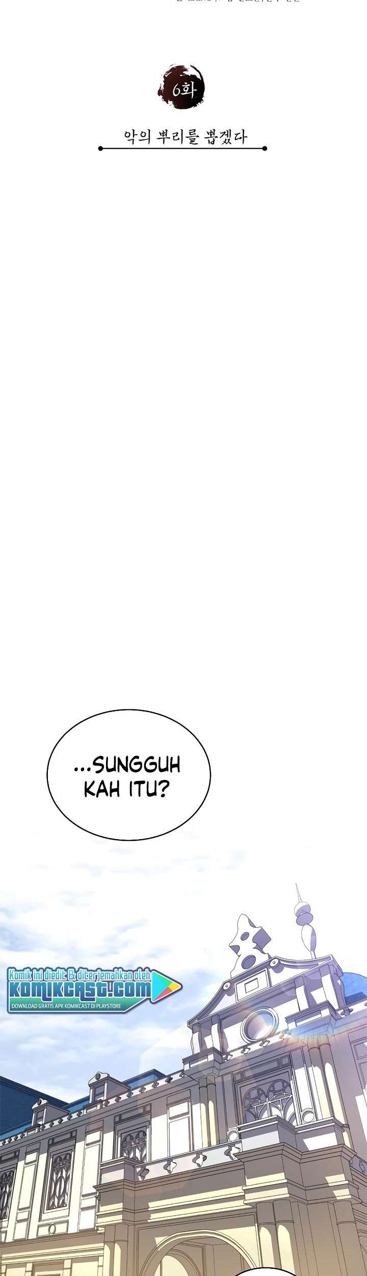 Chapter 6 - halaman 26