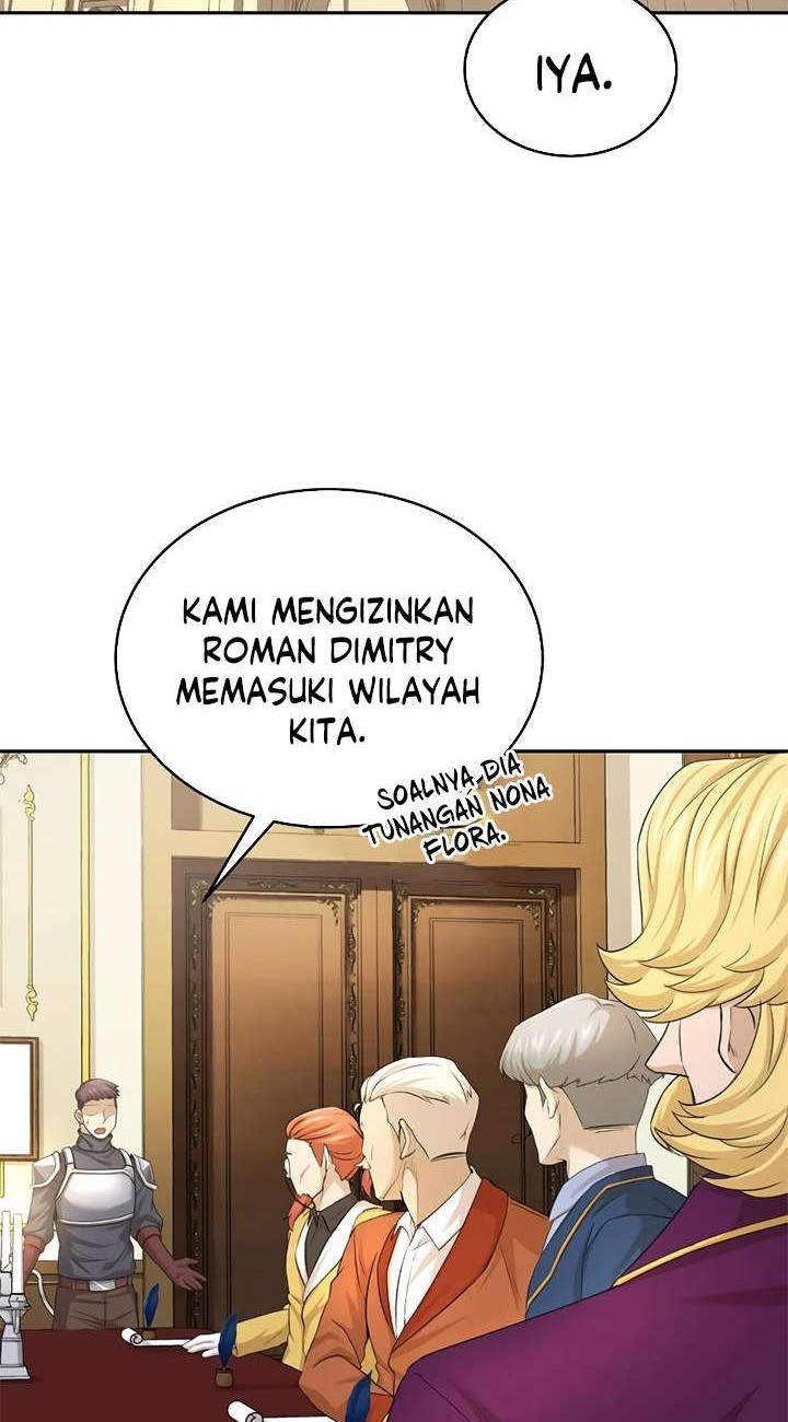 Chapter 6 - halaman 27