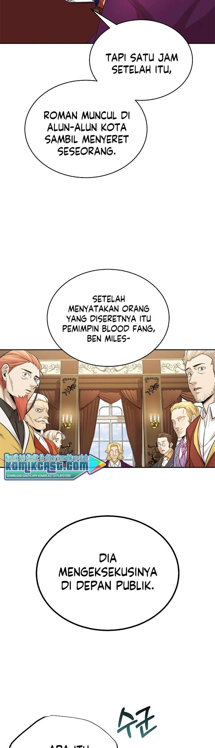 Chapter 6 - halaman 28