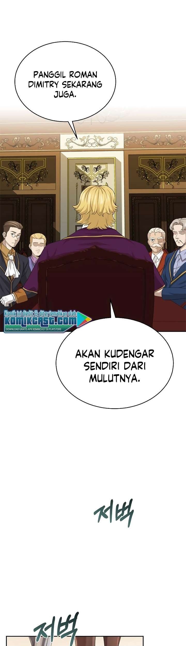 Chapter 6 - halaman 32
