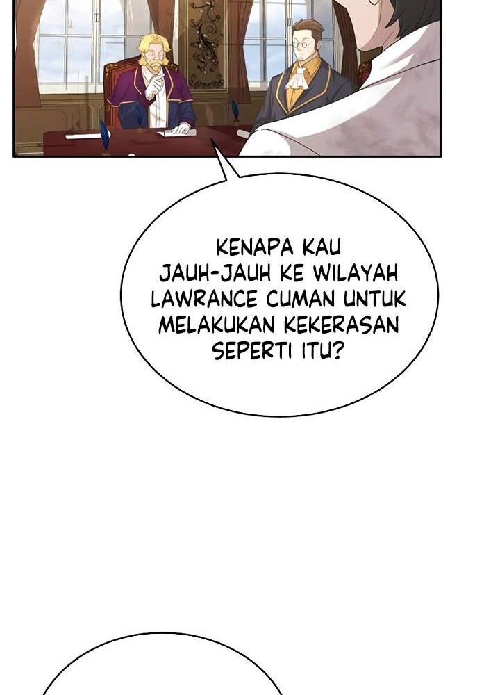 Chapter 6 - halaman 37