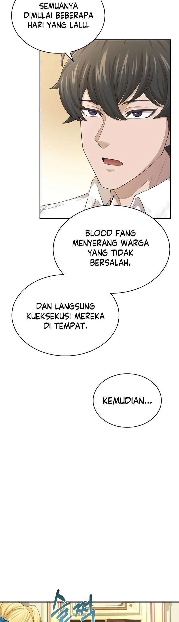 Chapter 6 - halaman 38
