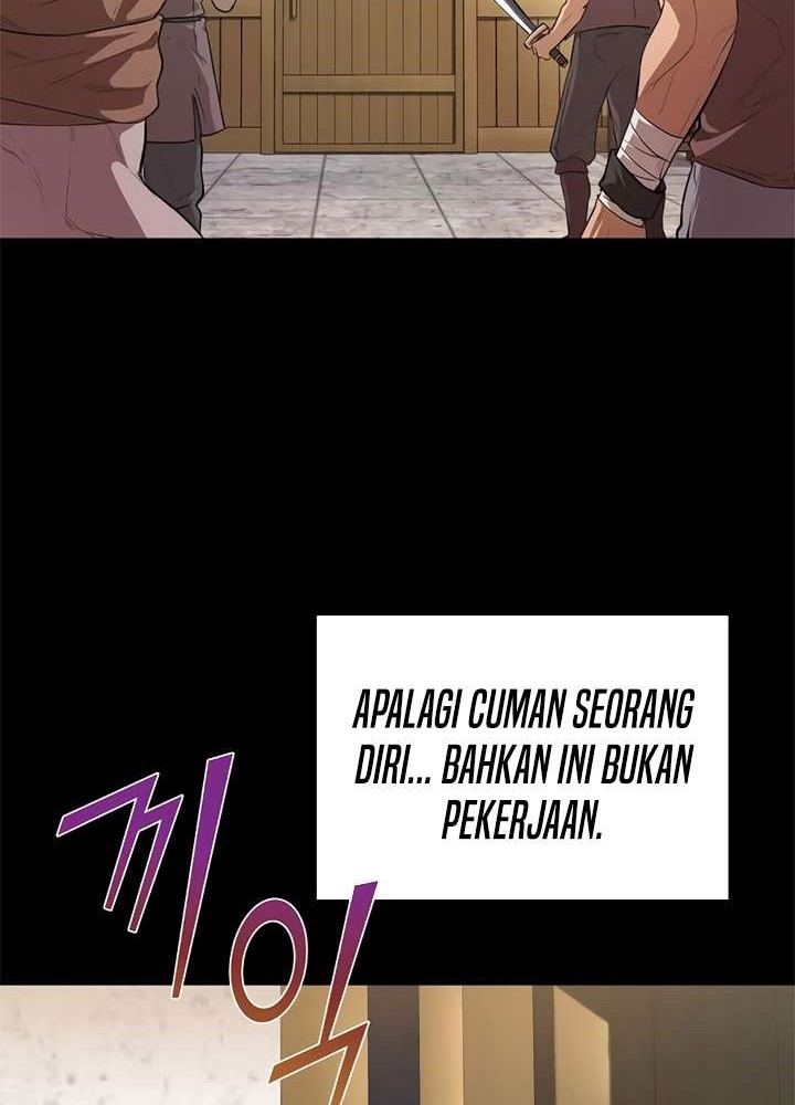 Chapter 6 - halaman 3