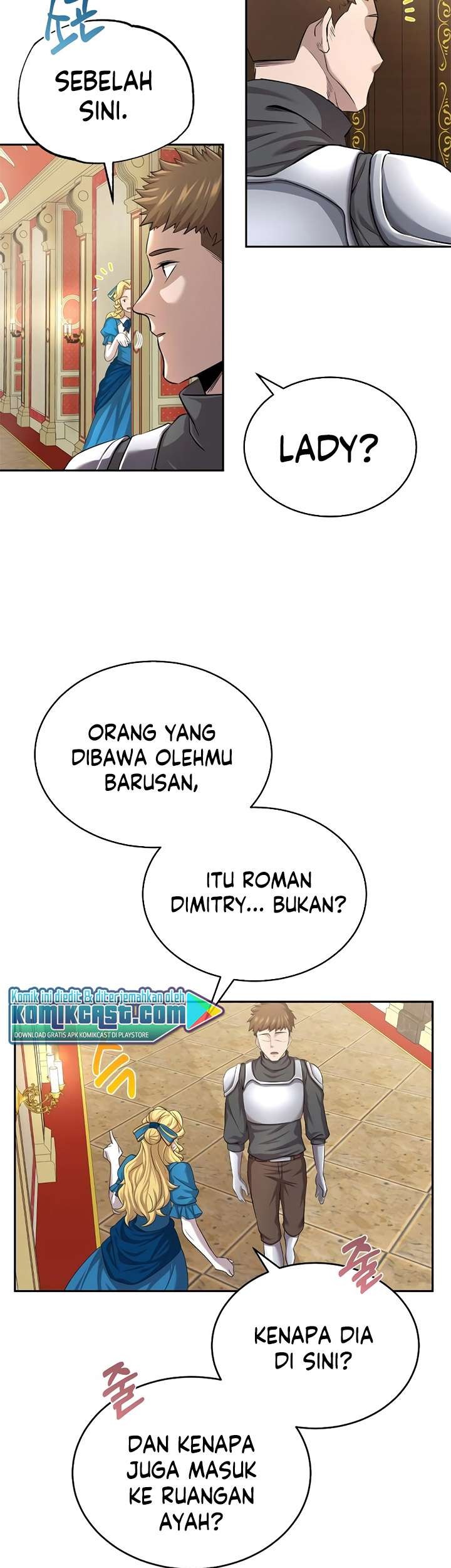 Chapter 6 - halaman 40