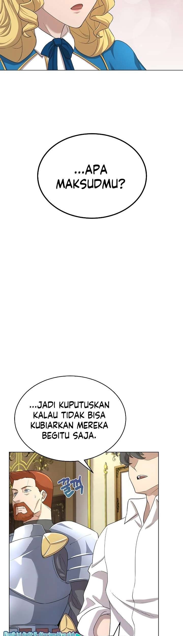 Chapter 6 - halaman 42