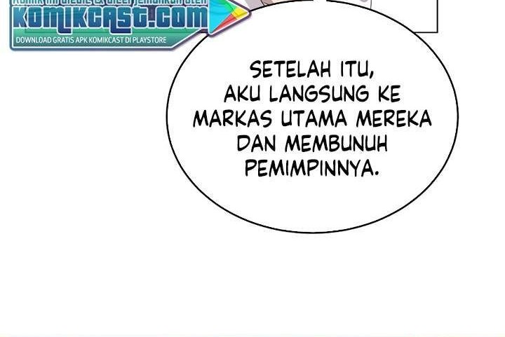 Chapter 6 - halaman 43