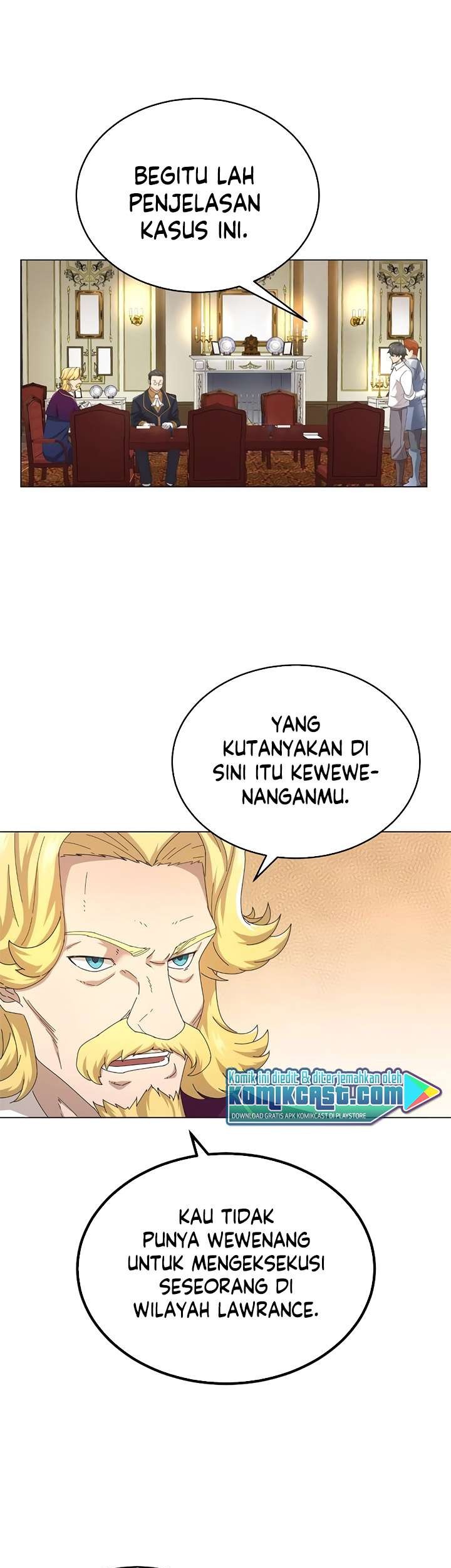 Chapter 6 - halaman 44