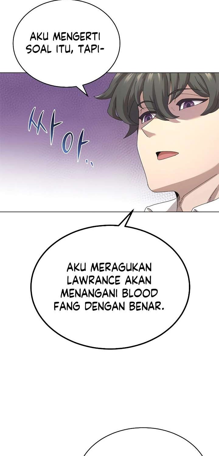 Chapter 6 - halaman 45