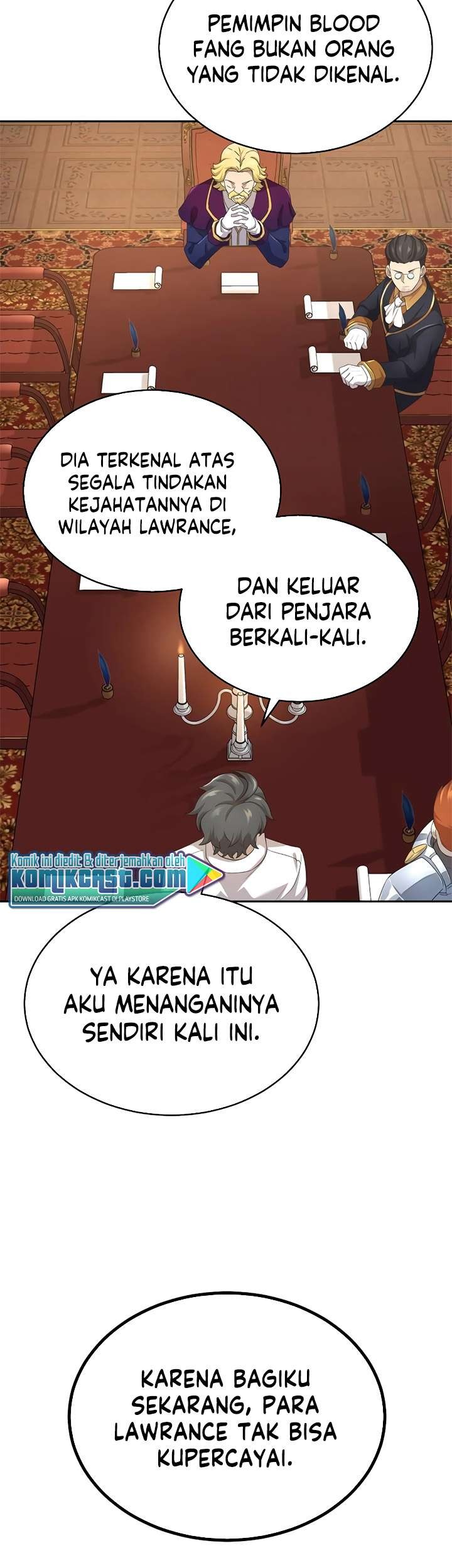 Chapter 6 - halaman 46