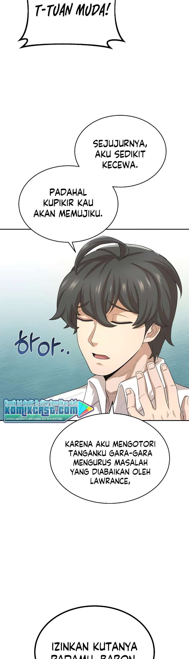 Chapter 6 - halaman 48