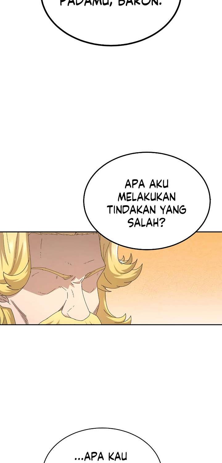 Chapter 6 - halaman 49
