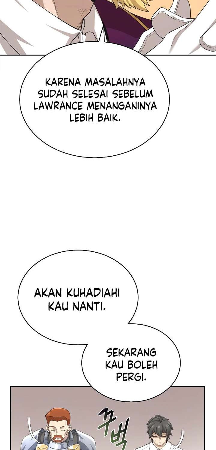 Chapter 6 - halaman 51