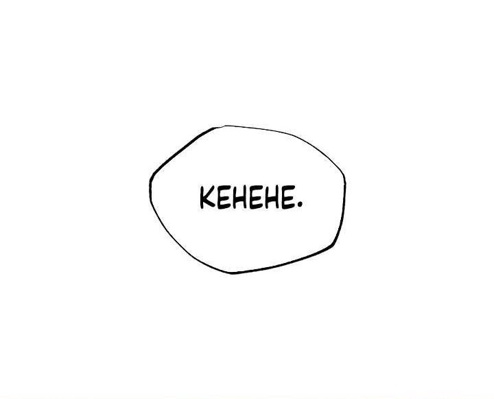 Chapter 6 - halaman 53