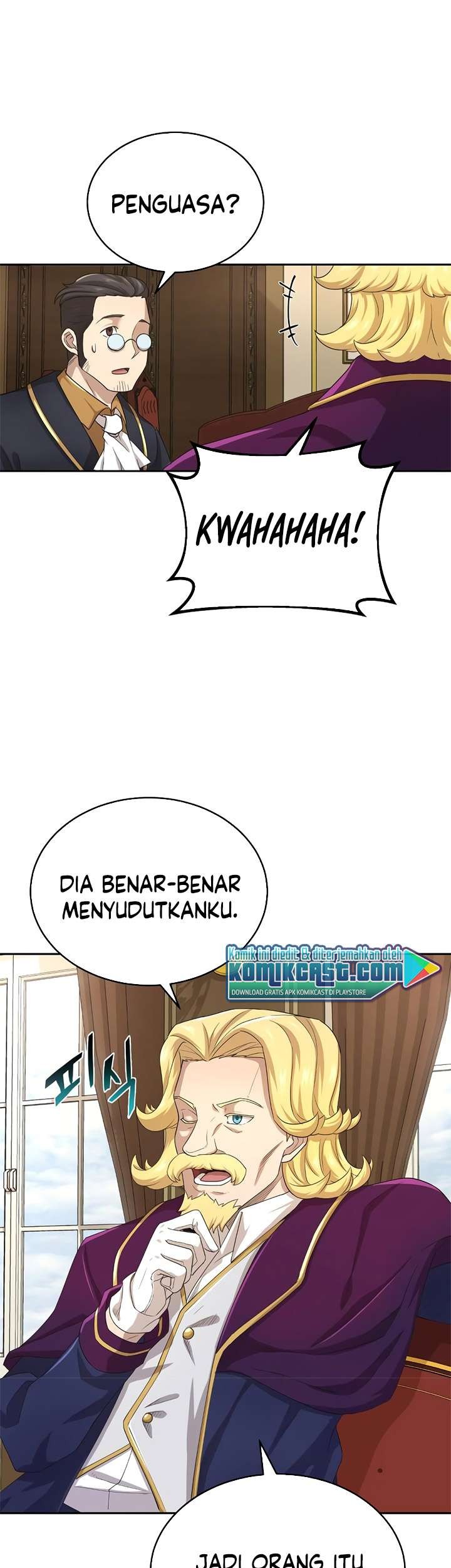 Chapter 6 - halaman 54