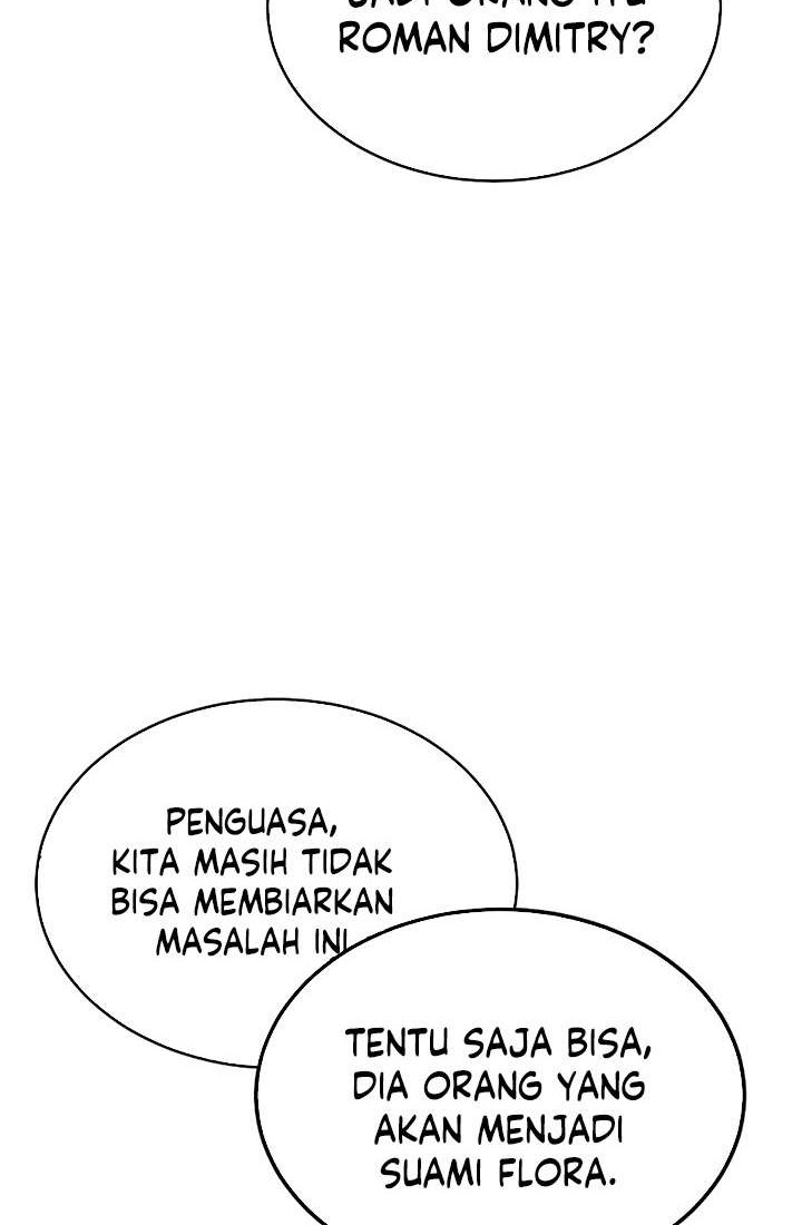 Chapter 6 - halaman 55