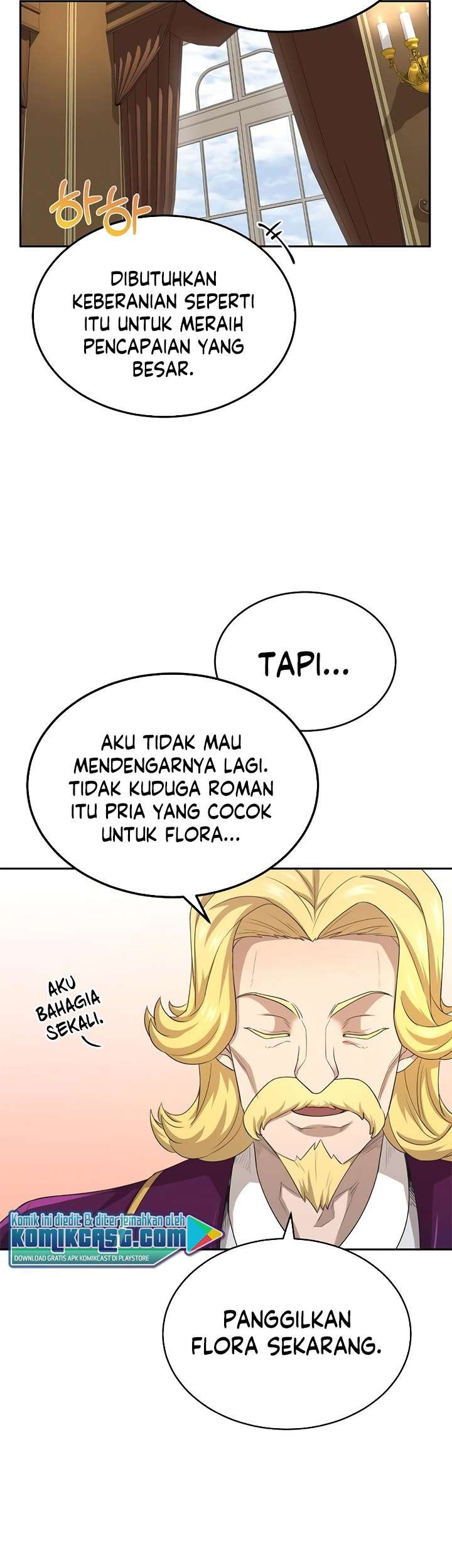 Chapter 6 - halaman 56