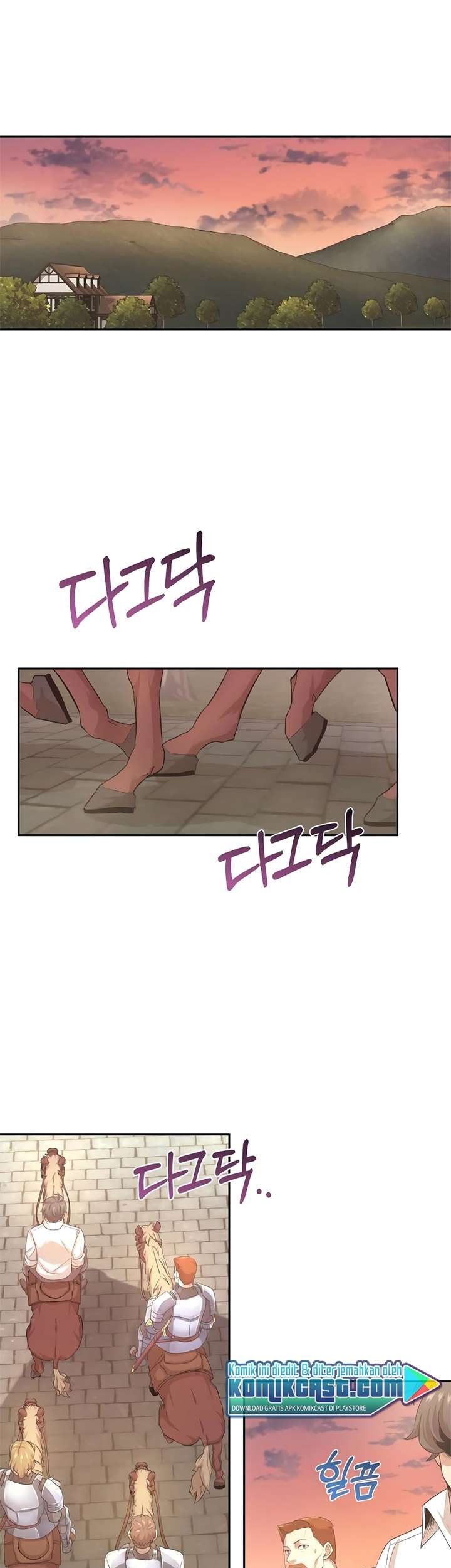 Chapter 6 - halaman 58