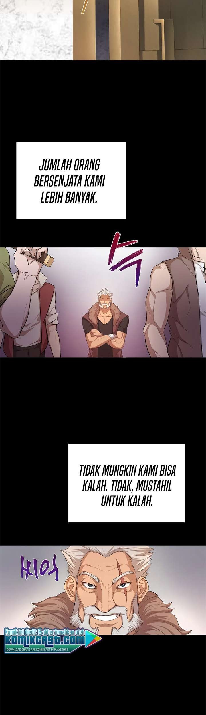 Chapter 6 - halaman 4