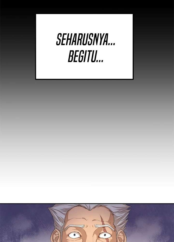 Chapter 6 - halaman 5