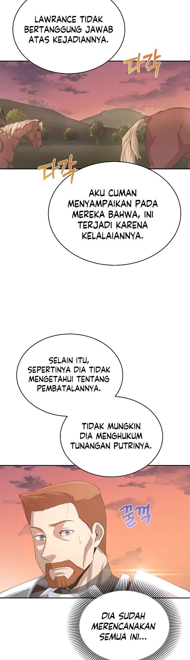 Chapter 6 - halaman 60