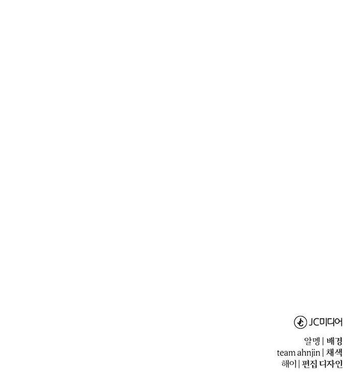 Chapter 6 - halaman 63
