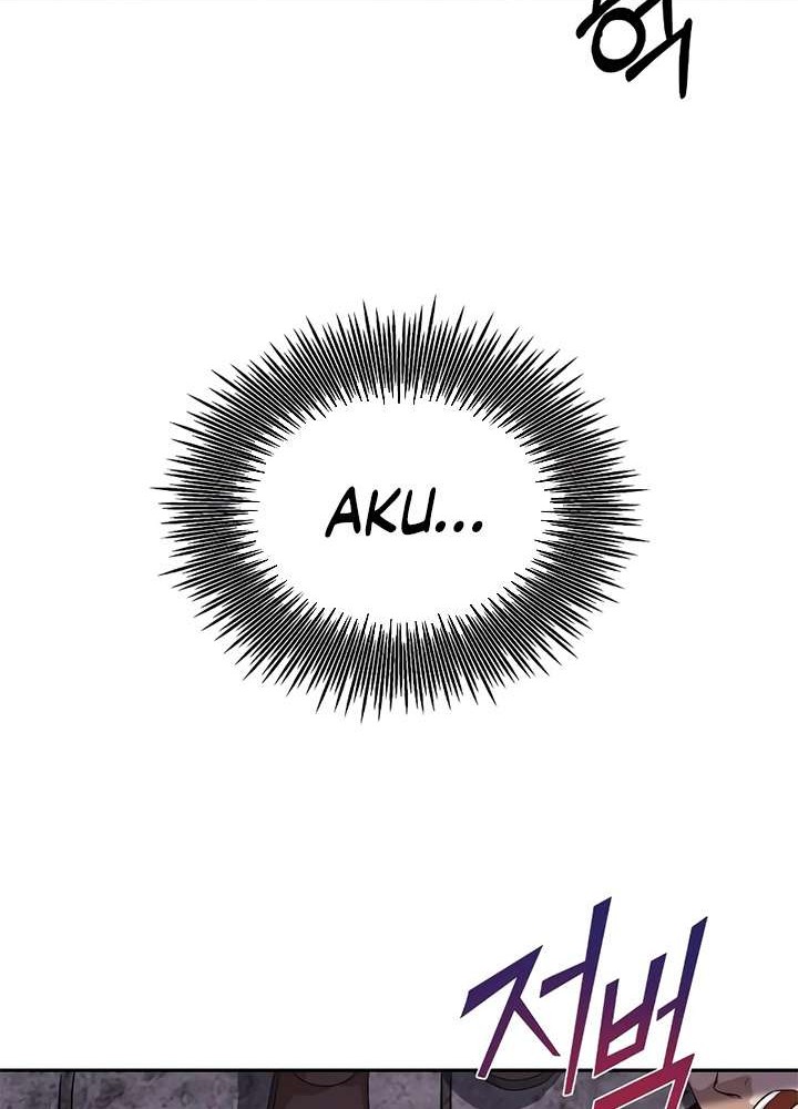 Chapter 6 - halaman 7