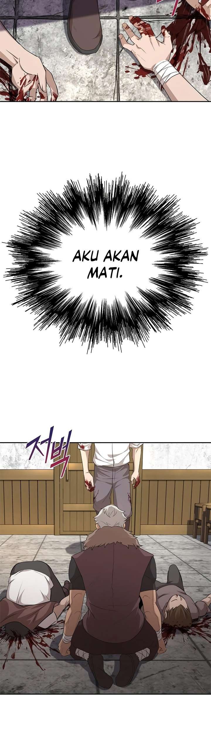 Chapter 6 - halaman 8