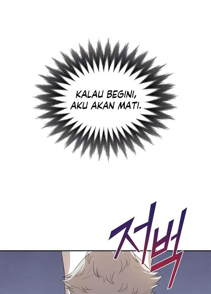 Chapter 6 - halaman 9
