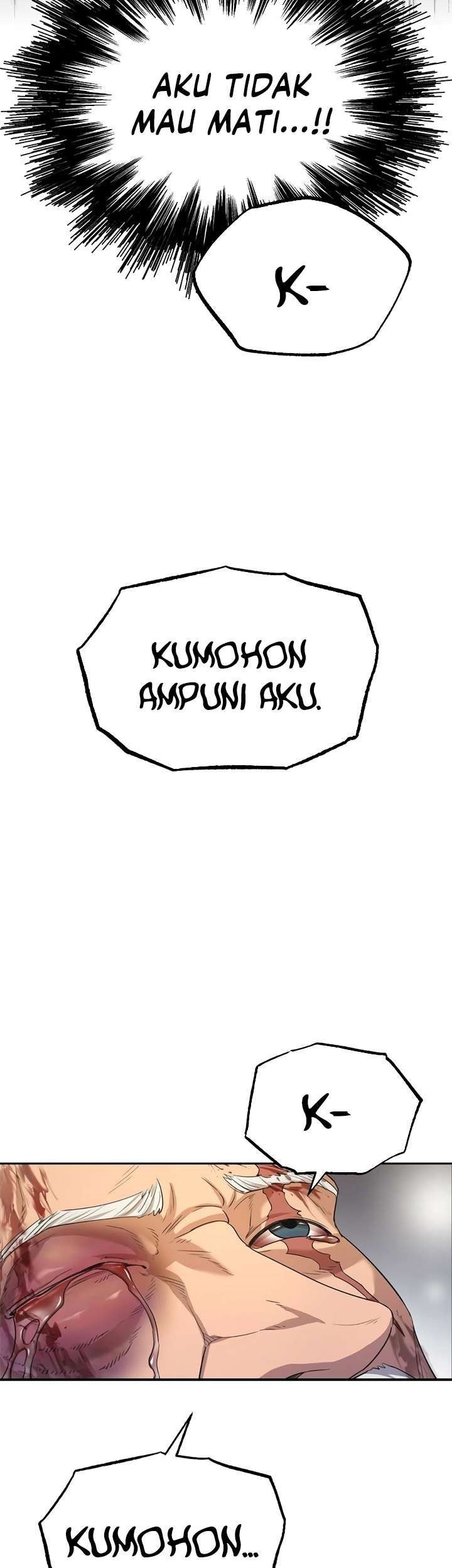 Chapter 6 - halaman 12
