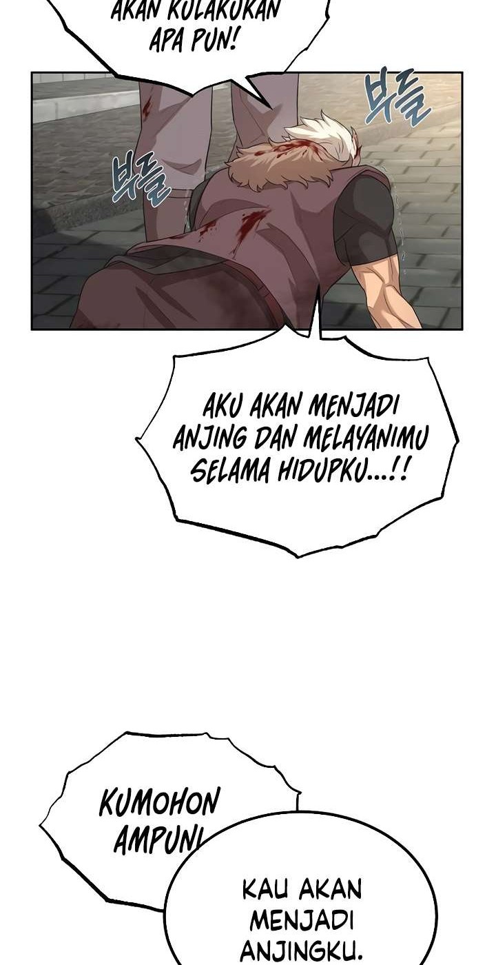 Chapter 6 - halaman 17