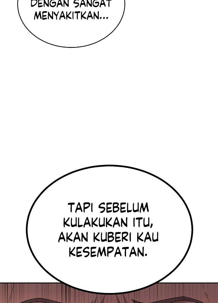 Chapter 5 - halaman 21