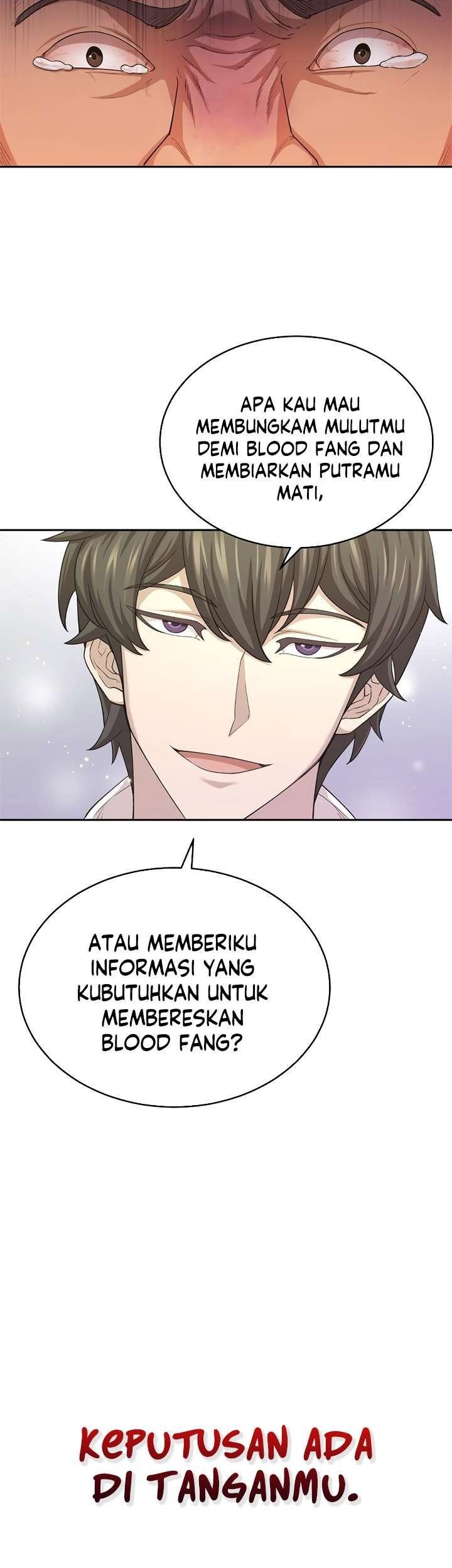 Chapter 5 - halaman 22