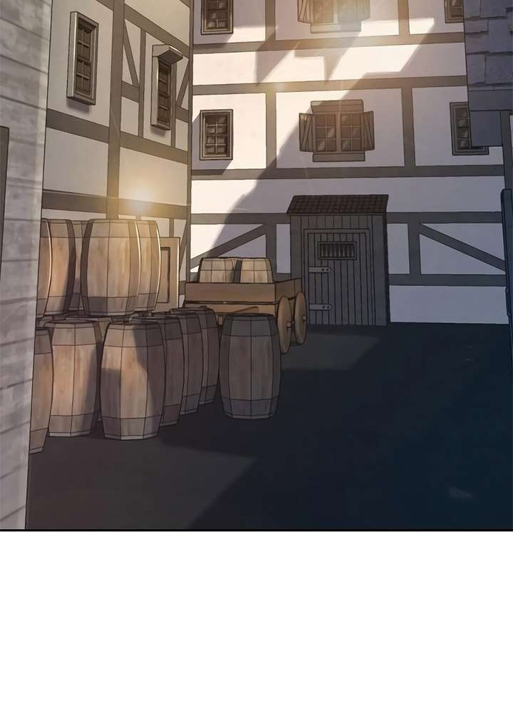 Chapter 5 - halaman 25