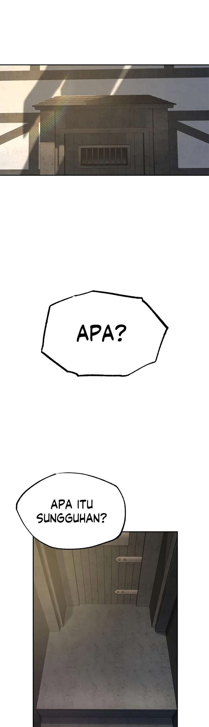 Chapter 5 - halaman 26