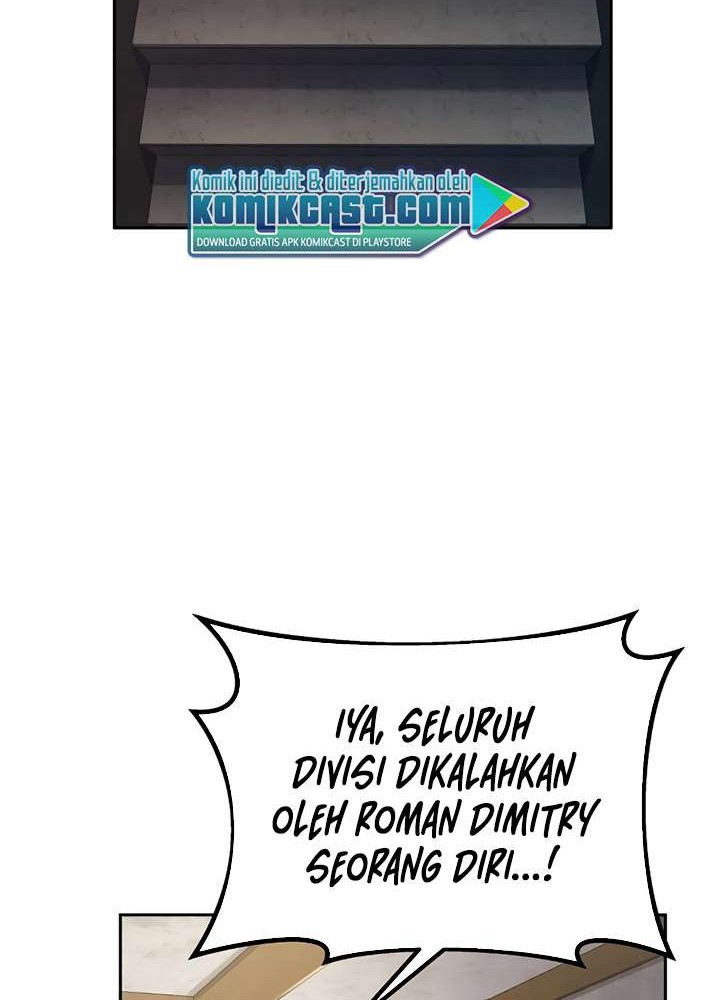Chapter 5 - halaman 27