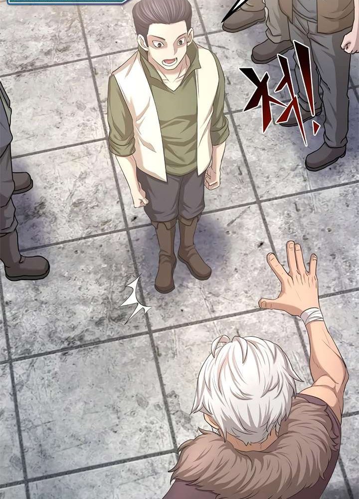 Chapter 5 - halaman 33