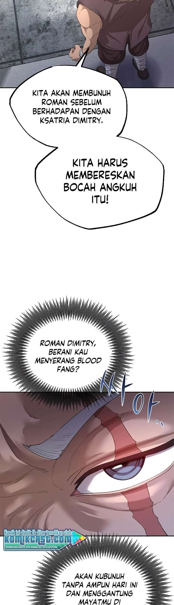 Chapter 5 - halaman 34