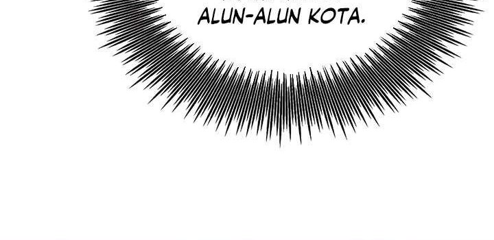 Chapter 5 - halaman 35