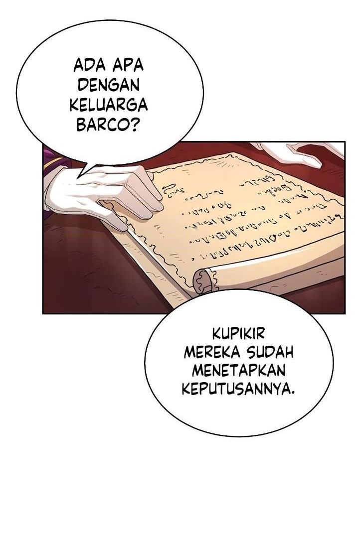 Chapter 5 - halaman 37