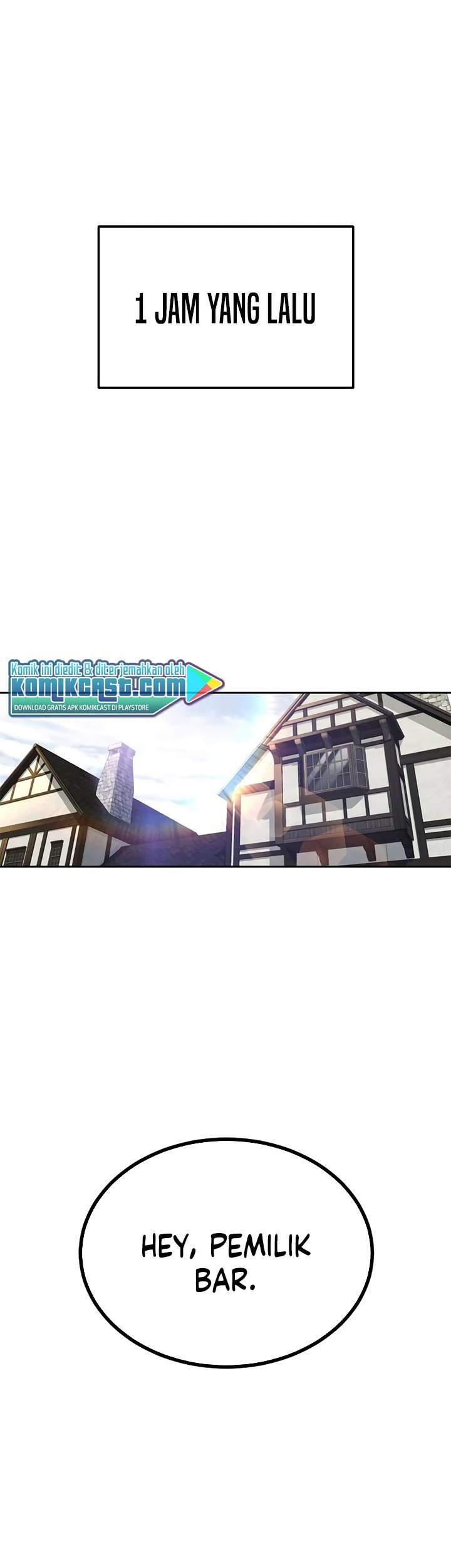 Chapter 5 - halaman 2