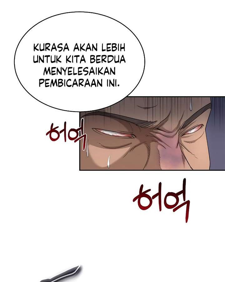 Chapter 5 - halaman 3