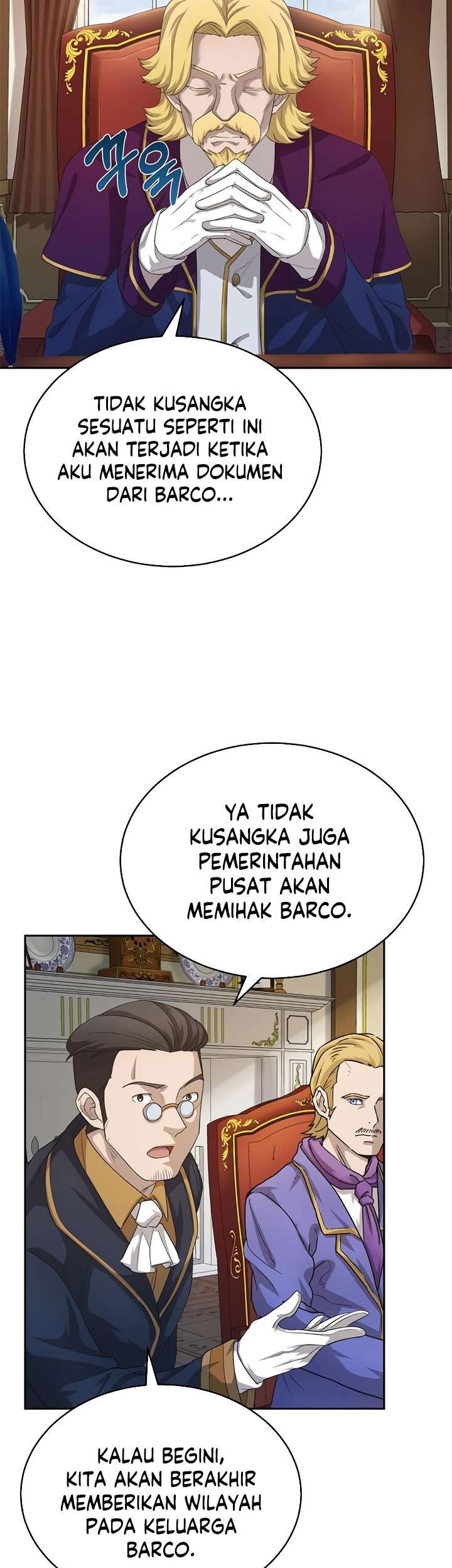Chapter 5 - halaman 40