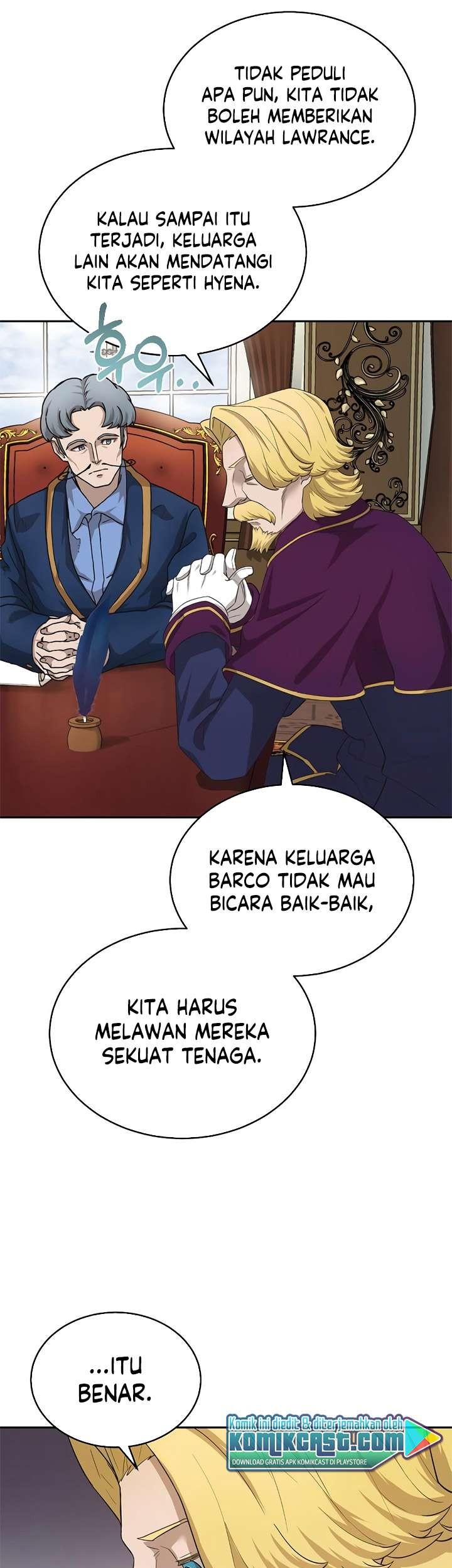 Chapter 5 - halaman 44