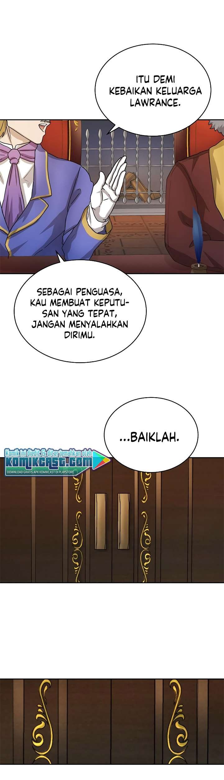 Chapter 5 - halaman 48