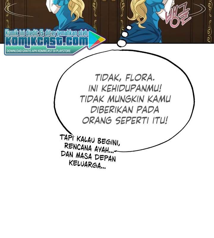 Chapter 5 - halaman 51