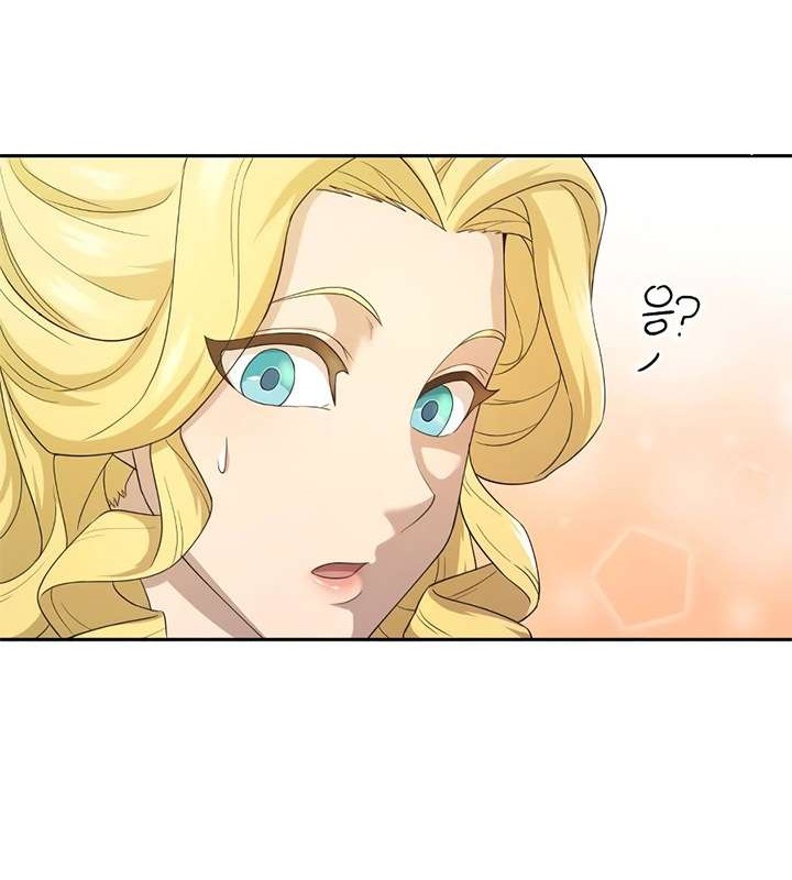 Chapter 5 - halaman 53