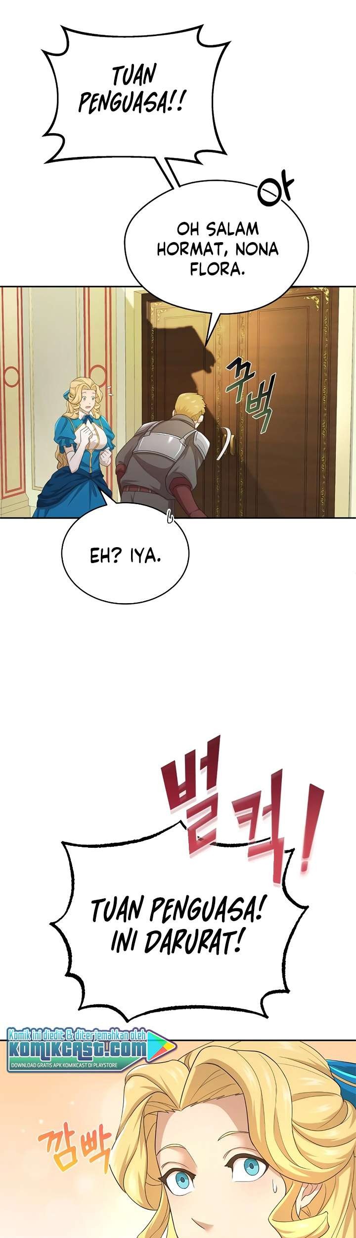 Chapter 5 - halaman 54